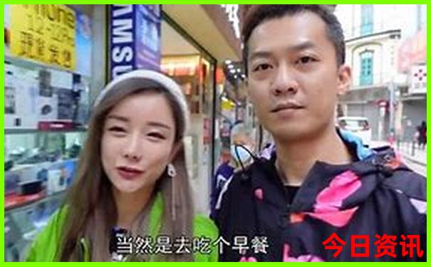 重庆周边一日游大全集