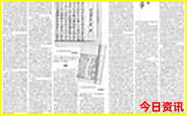 耿达镇旅游景点大全