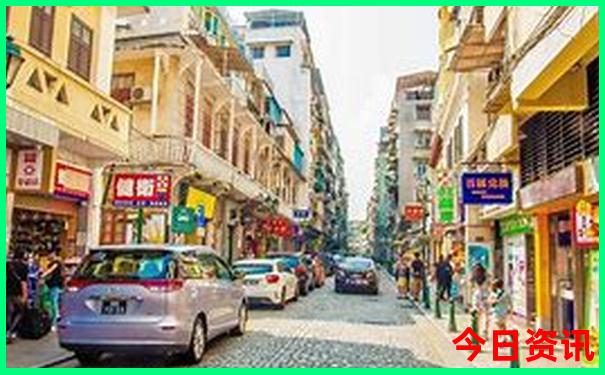 7月份哪天适合嫁娶
