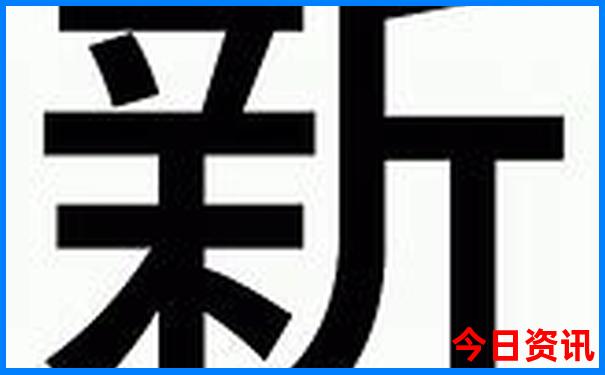 洛杉矶必去的十大景点