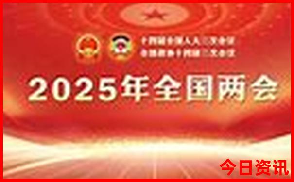 孩子暑假去哪里旅游最好