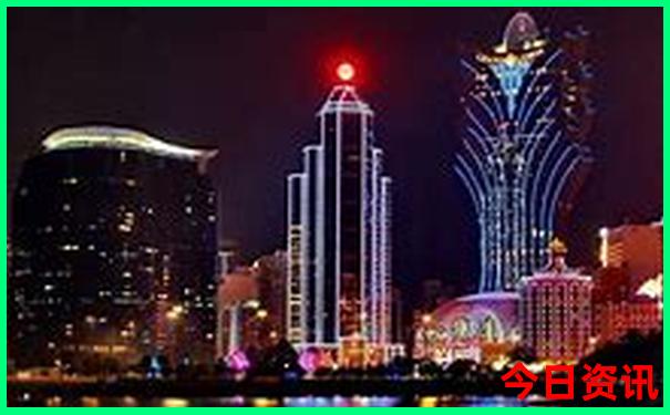 东京必去十大景点