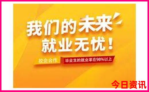 附近300公里旅游景点自驾游