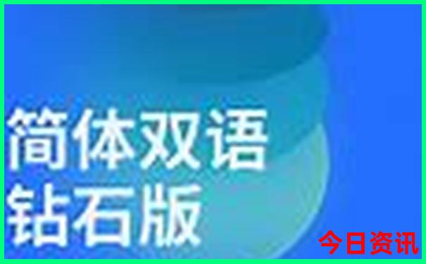 河北有草原的旅游景点