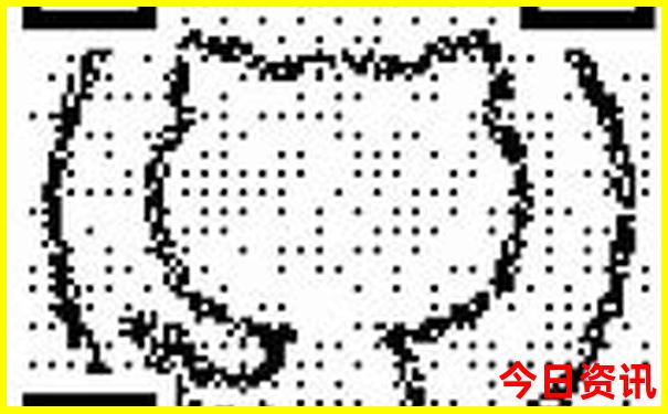 公安县有什么好玩的景区