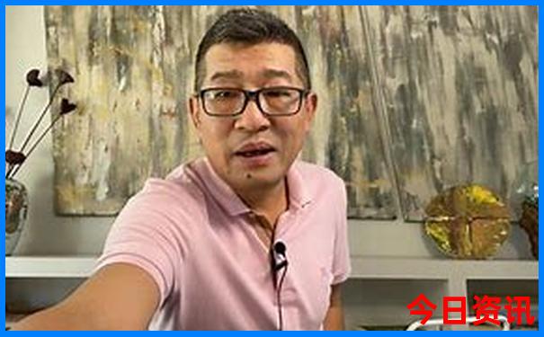 暑假哪里旅游人少