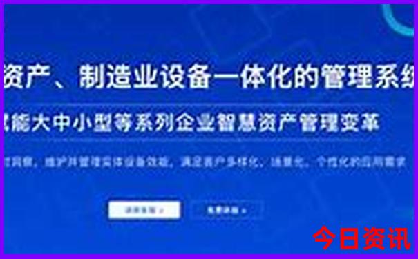山西晋城旅游攻略景点必去