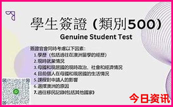 云南7月份适合旅游吗