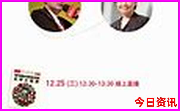 山东省自驾游景点十大排名榜