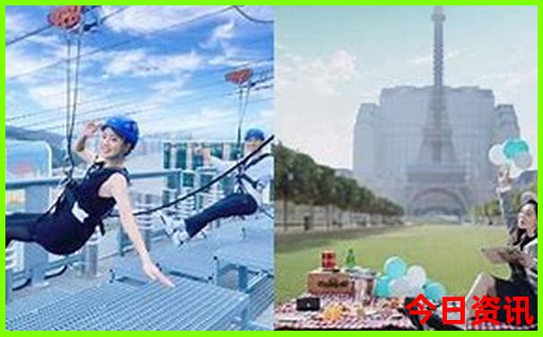 7月份比较凉快的城市