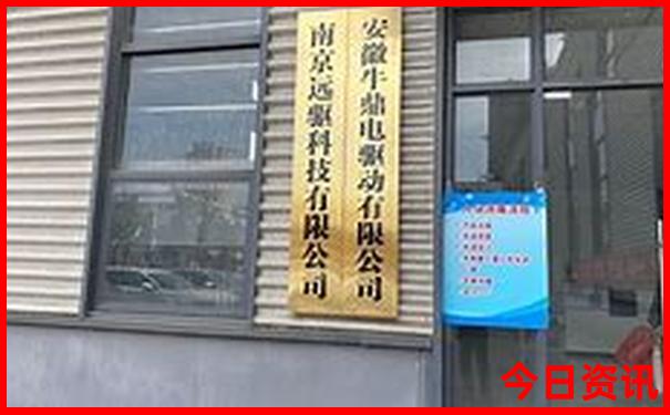 抚顺一日游景点自驾游