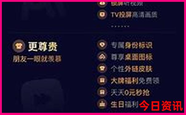 全国最热城市排行榜