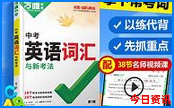 江浙皖旅游景点推荐