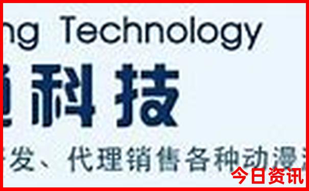武汉哪有好玩的地方