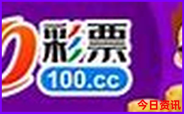 桂林当地报团三日游