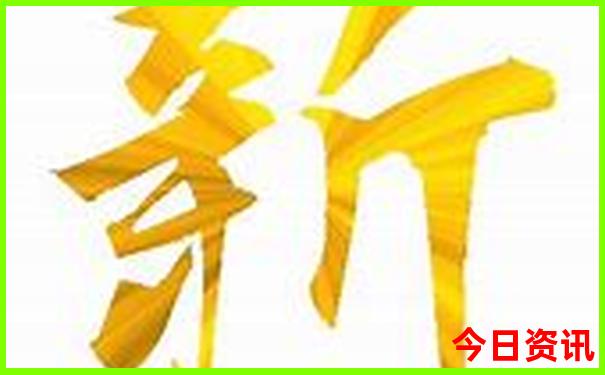 保定的旅游景点哪里最好玩