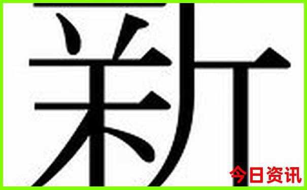 汉中到云南自驾游最佳路线
