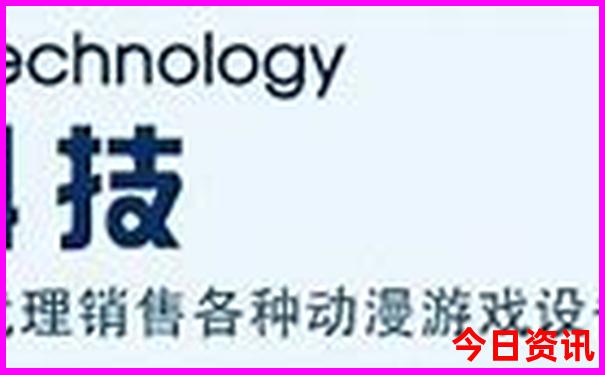 云南必去的旅游景点