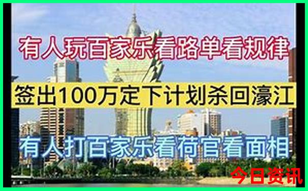 湖北周边好玩的地方排行榜