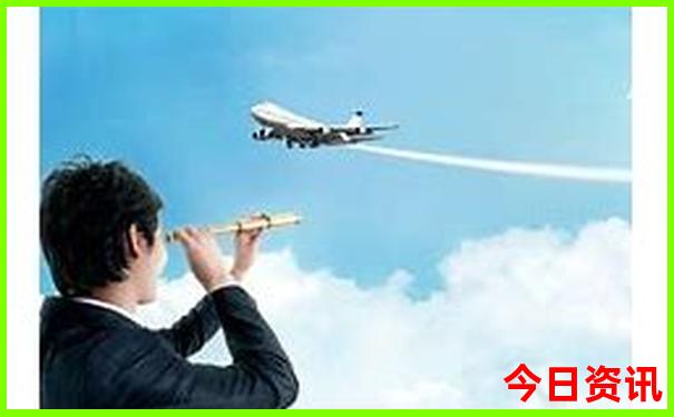 山东旅游攻略必去景点推荐