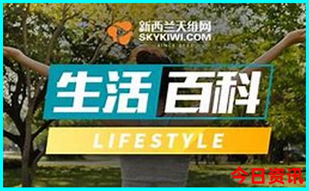 八月份适合带娃去哪里旅游