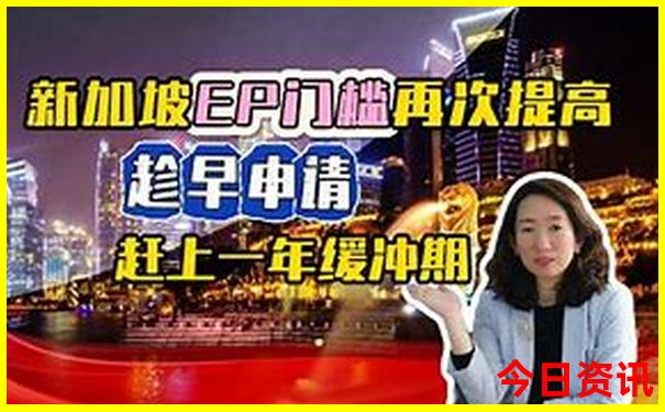 慕尼黑最厉害三个景点