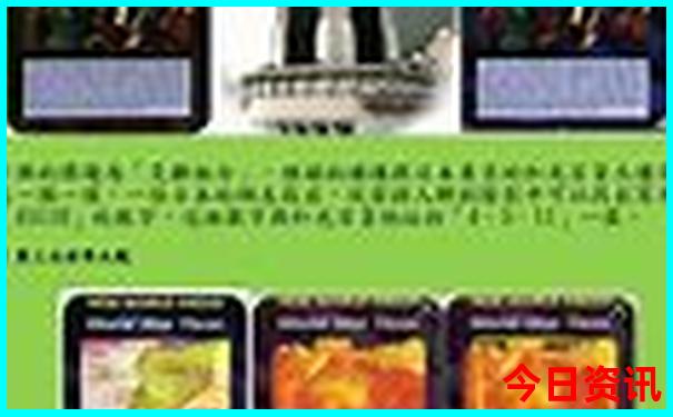 香港有哪些地方好玩的景点推荐