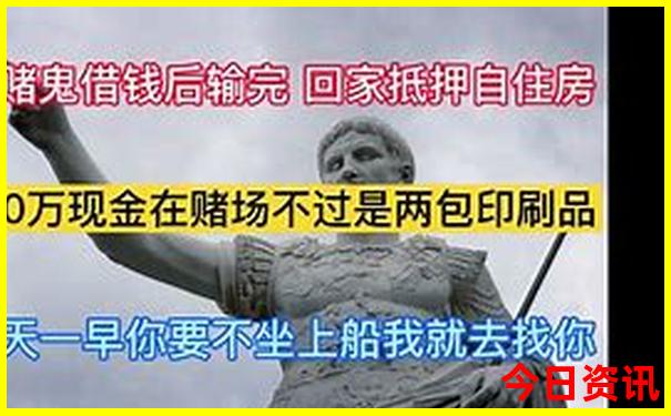 三天时间最适合去哪里旅游