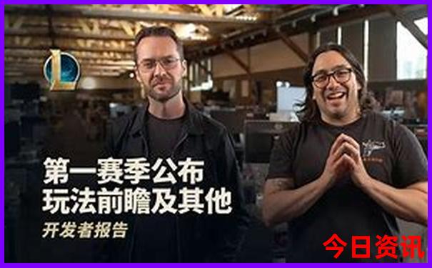 铅山十大著名景点