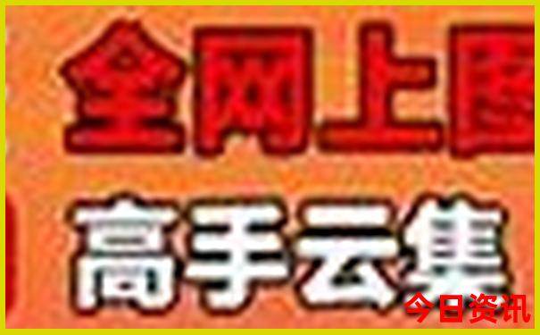 哈尔滨旅游 景点