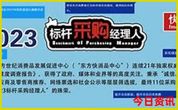 带小朋友适合去哪里旅游