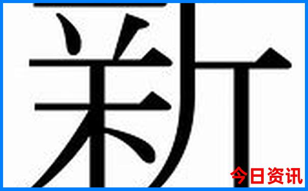 贵州避暑一个月哪个地方最适合