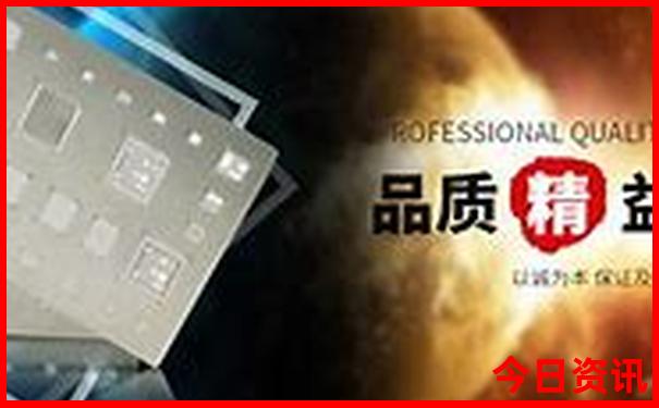武汉打卡景点和网红地