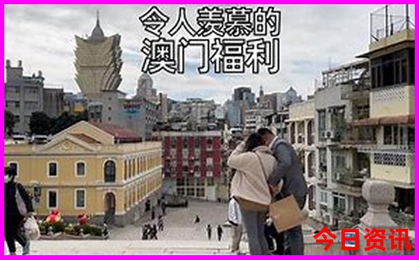 陇南十大必去景点