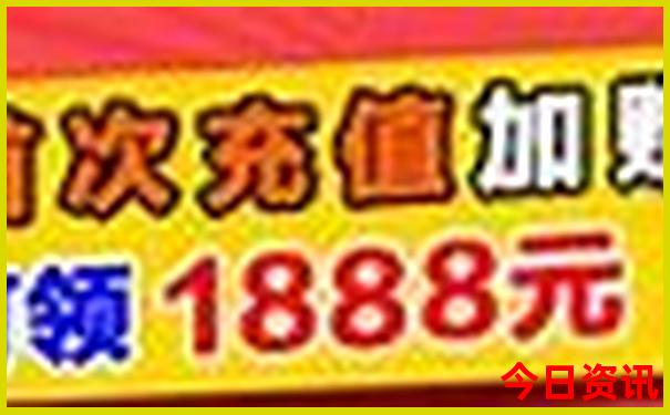 贵州景区内住宿攻略