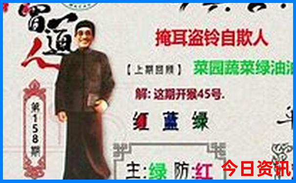 旅游哪些好玩推荐