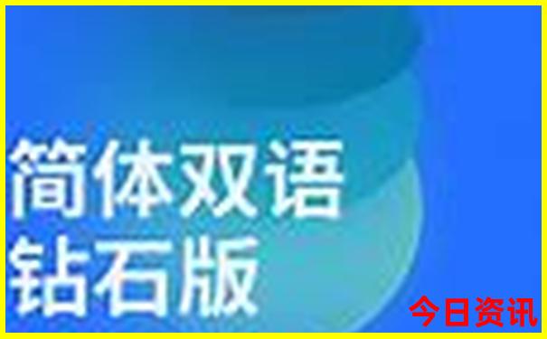 最近景点有哪些好玩的地方
