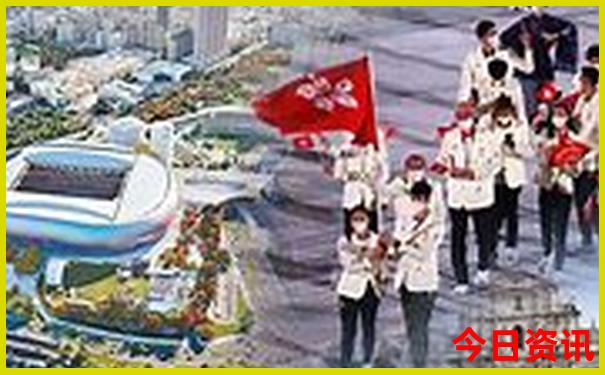 湖南5a旅游景区名单