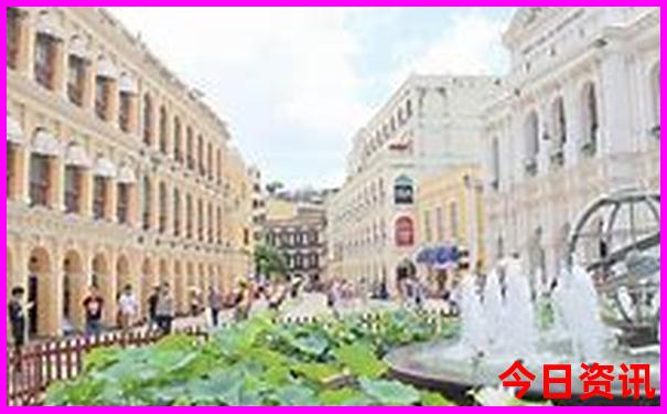 绵阳市有哪些旅游景点