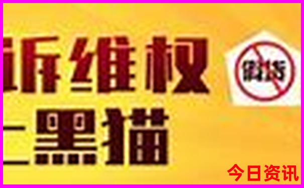 湖州一日游景点自驾游