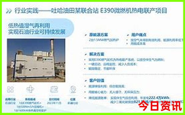 白城市有什么旅游景点