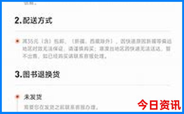 暑假桂林旅游攻略