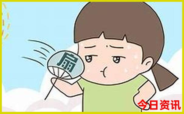 普者黑和抚仙湖哪个好玩