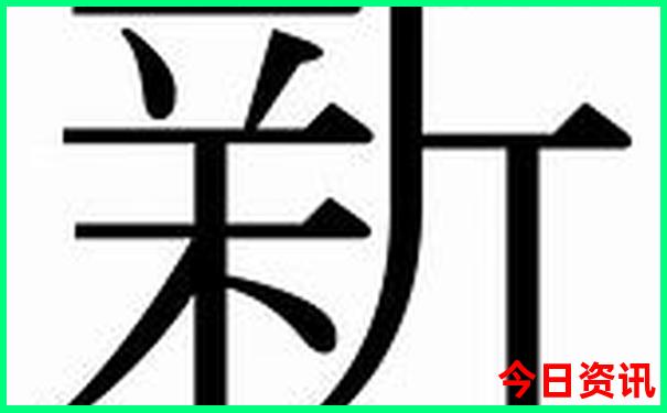 自驾游去海边玩哪里比较好